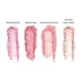 Miniatyrbillede 3 af 3: TheBalm® Will Powder rødmepalet 10 g