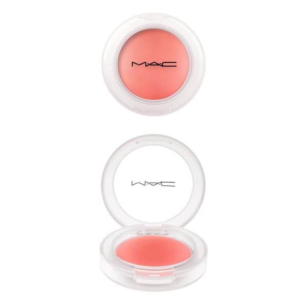 MAC® Glow Play Rouge Cheer Up