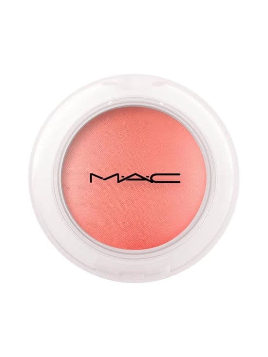 MAC® Glow Play Rouge Cheer Up