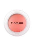 Miniatyrbild 1 av 3: MAC® Glow Play Rouge Cheer Up