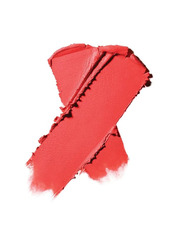 MAC® Glow Play Blush Groovy