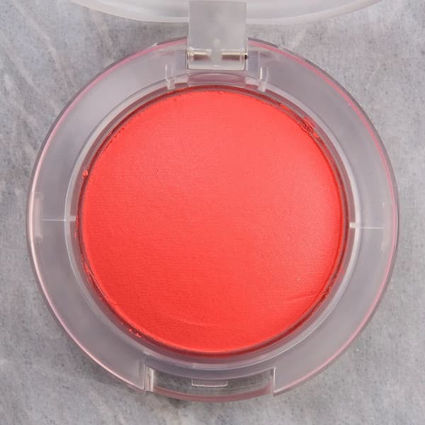 MAC® Glow Play Blush Groovy