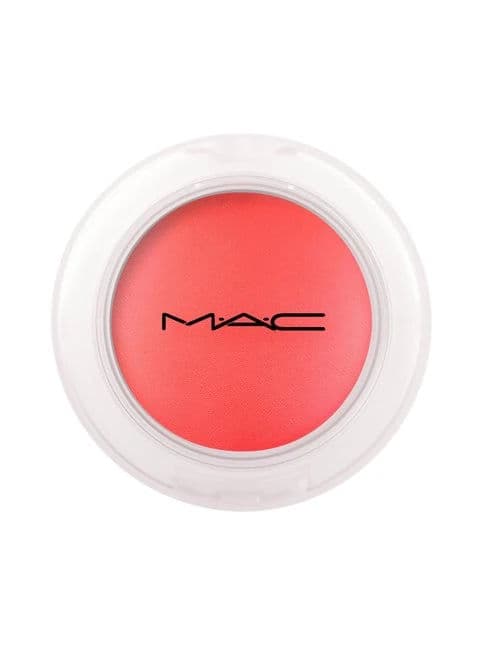 MAC® Glow Play Blush Groovy