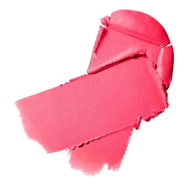 MAC® Glow Play Rouge Heat Index