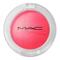 Miniatyrbild 1 av 3: MAC® Glow Play Rouge Heat Index