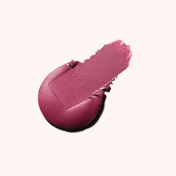 MAC® Glow Play Rouge Rosy Does It