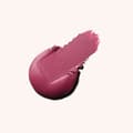 Miniatyrbild 3 av 3: MAC® Glow Play Rouge Rosy Does It