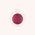 Miniatyrbild 2 av 3: MAC® Glow Play Rouge Rosy Does It