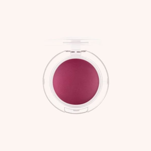 MAC® Glow Play Rouge Rosy Does It
