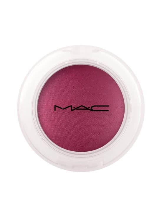MAC® Glow Play Rouge Rosy Does It