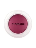 Miniatyrbild 1 av 3: MAC® Glow Play Rouge Rosy Does It