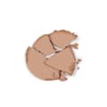 Miniatyrbilde 3 av 3: Ciate London® Bamboo bronzer Star Island 10 g
