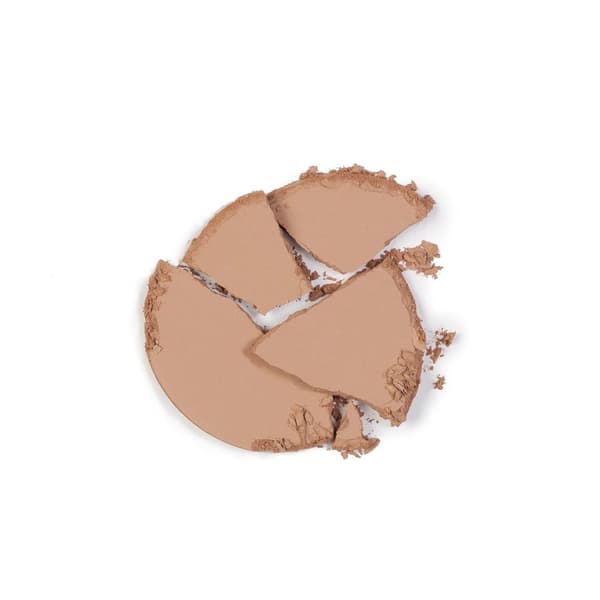 Ciate London® Bamboo bronzer Star Island 10 g
