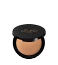 Miniatyrbilde 1 av 3: Ciate London® Bamboo bronzer Star Island 10 g
