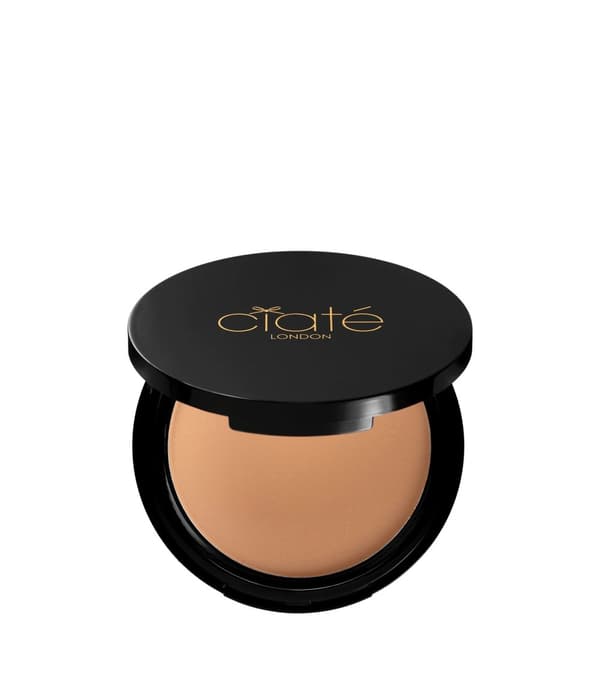 Ciate London® Bamboo bronzer Star Island 10 g
