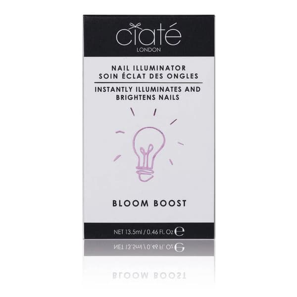 Ciate London® Bloom Boost neglelys 13,5 ml