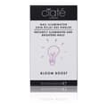 Miniatyrbilde 3 av 3: Ciate London® Bloom Boost neglelys 13,5 ml