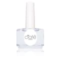 Miniatyrbilde 2 av 3: Ciate London® Bloom Boost neglelys 13,5 ml