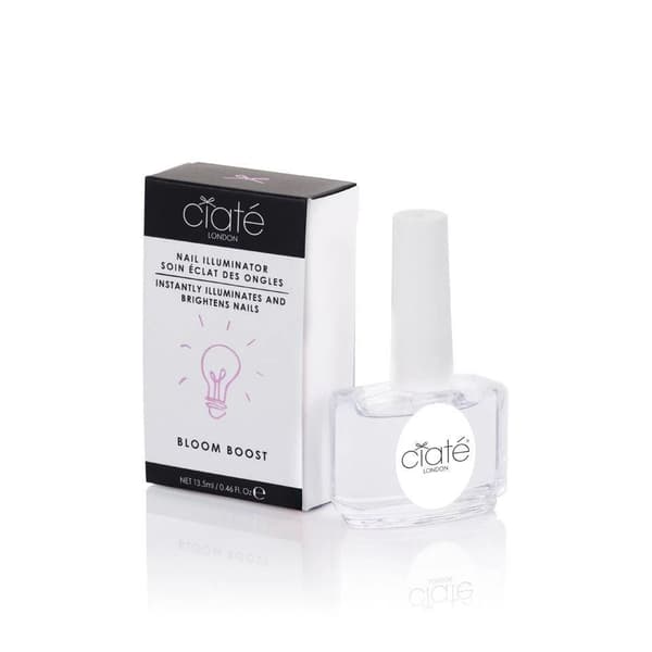 Ciate London® Bloom Boost neglelys 13,5 ml