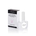 Miniatyrbilde 1 av 3: Ciate London® Bloom Boost neglelys 13,5 ml
