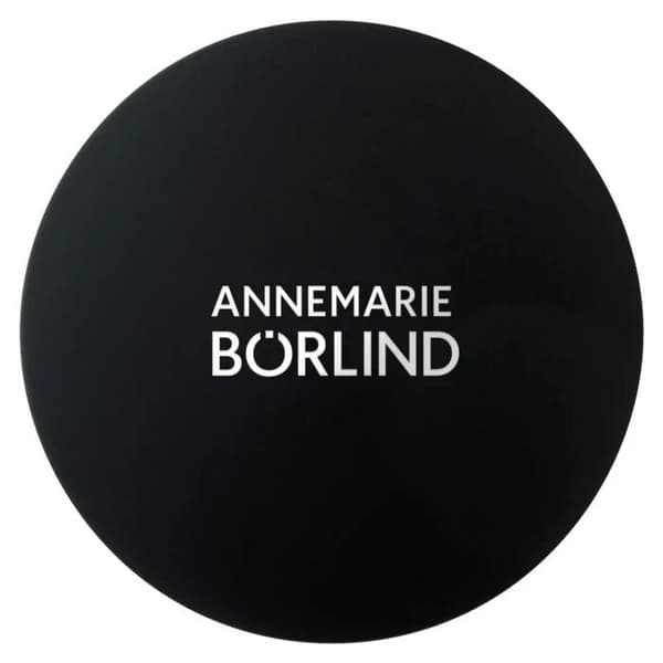 Annemarie Borlind® Powder Blush Rose Flush 5 g