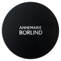 Miniatyrbild 2 av 4: Annemarie Borlind® Powder Blush Rose Flush 5 g