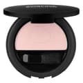 Miniatyrbild 1 av 4: Annemarie Borlind® Powder Blush Rose Flush 5 g