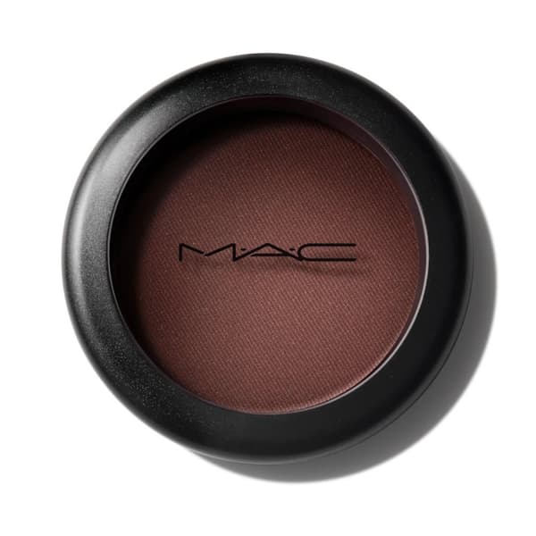 MAC® Matte Powder Blush Film Noir 6 g
