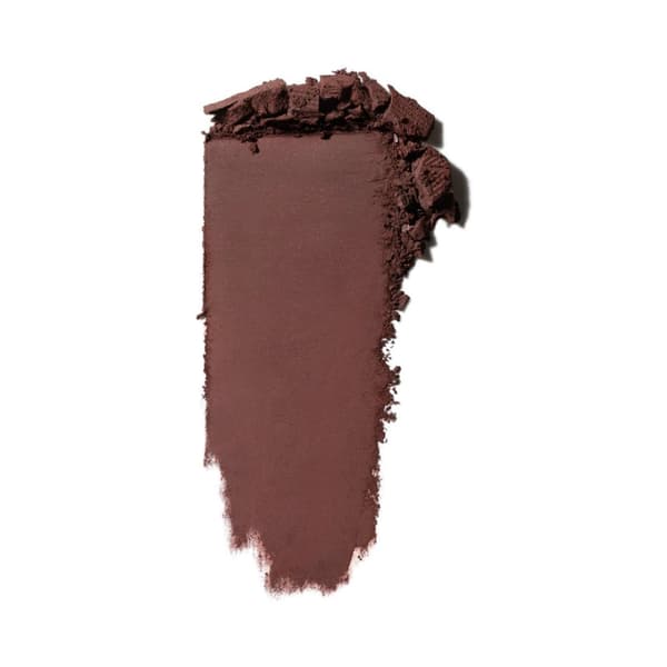 MAC® Matte Powder Blush Film Noir 6 g