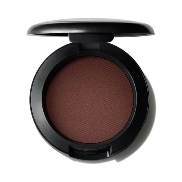 MAC® Matte Powder Blush Film Noir 6 g