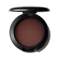 Miniatyrbillede 2 af 5: MAC® Matte Powder Blush Film Noir 6 g