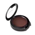 Miniatyrbillede 1 af 5: MAC® Matte Powder Blush Film Noir 6 g