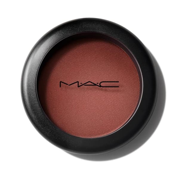 MAC® Matte Puderrouge Raizin 6 g