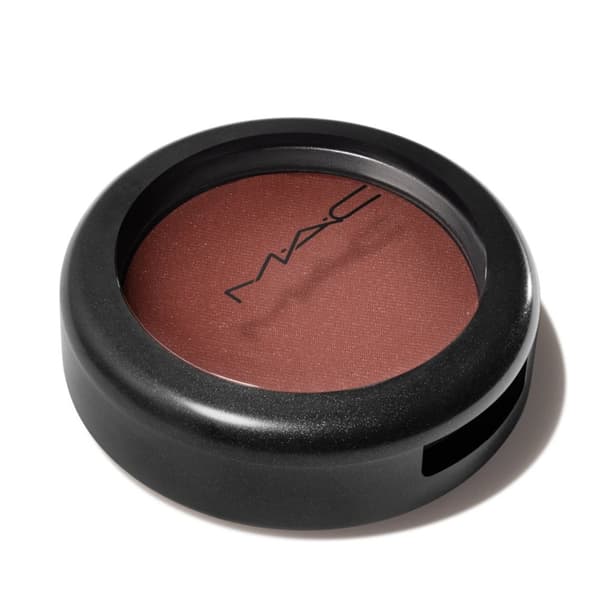 MAC® Matte Puderrouge Raizin 6 g