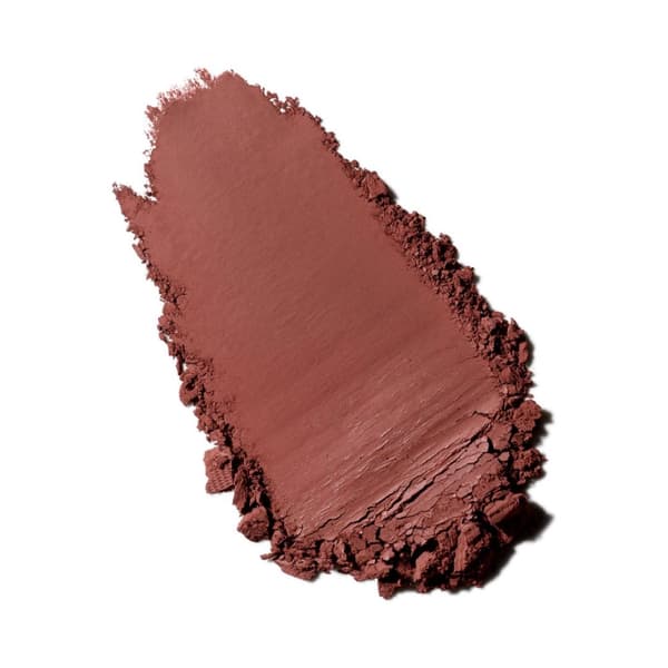 MAC® Matte Puderrouge Raizin 6 g