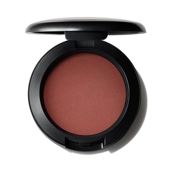 MAC® Matte Puderrouge Raizin 6 g