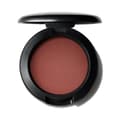 Miniatyrbilde 2 av 5: MAC® Matte Puderrouge Raizin 6 g
