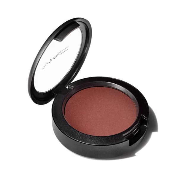 MAC® Matte Puderrouge Raizin 6 g