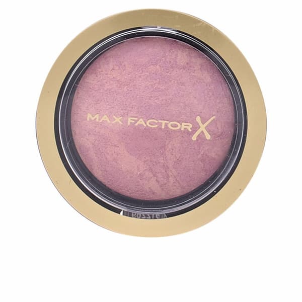 Rouge Blush Max Factor - 15 - Seductive Pink