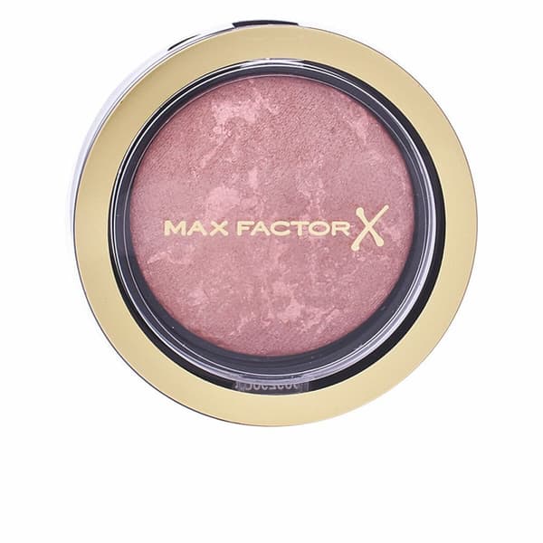 Rouge Blush Max Factor - 15 - Seductive Pink