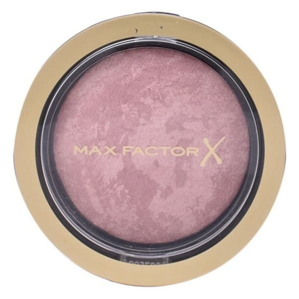 Rouge Blush Max Factor - 15 - Seductive Pink