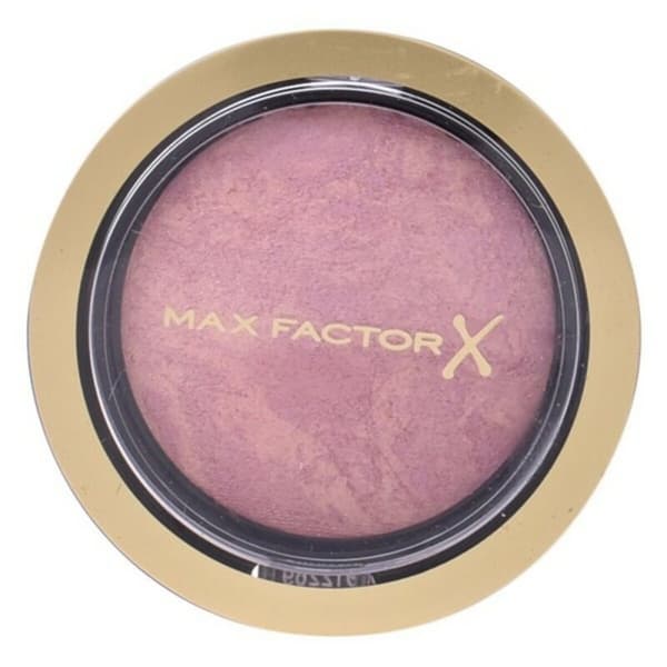 Rouge Blush Max Factor - 15 - Seductive Pink