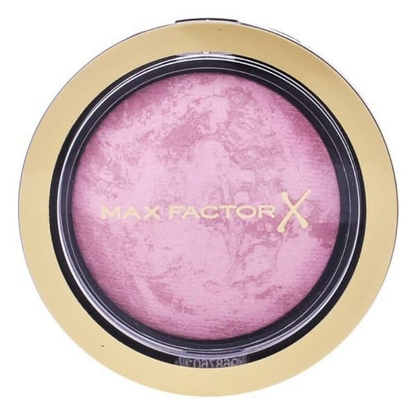 Rouge Blush Max Factor - 15 - Seductive Pink