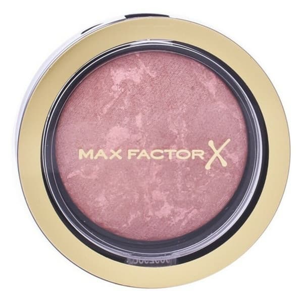 Rouge Blush Max Factor - 15 - Seductive Pink