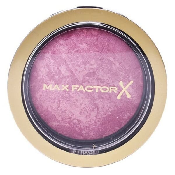 Rouge Blush Max Factor - 15 - Seductive Pink