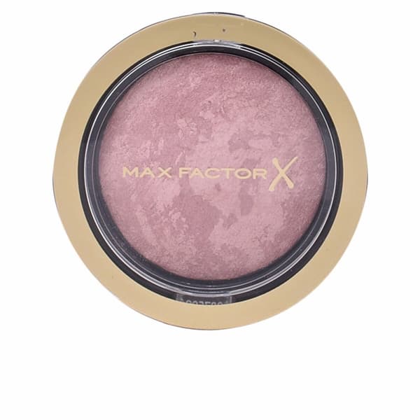 Rouge Blush Max Factor - 15 - Seductive Pink