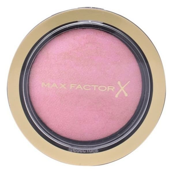 Rouge Blush Max Factor - 15 - Seductive Pink