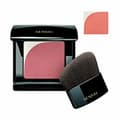Miniatyrbild 7 av 11: Rouge Kanebo 4 g - peach 4 g