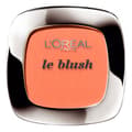 Miniatyrbild 3 av 5: Rouge True Match L'Oreal Make Up - 160 Peche/Peach