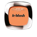 Miniatyrbild 5 av 5: Rouge True Match L'Oreal Make Up - 160 Peche/Peach